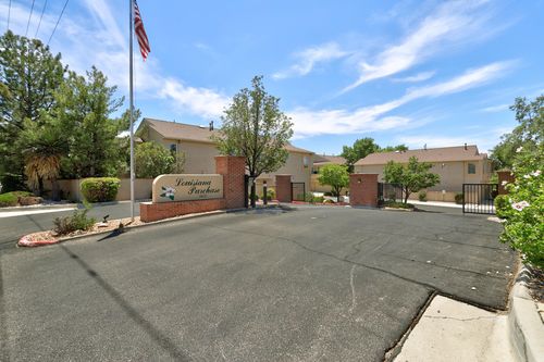 unit-1801-7817 Louisiana Blvd Ne, Albuquerque, NM, 87109-5670 | Card Image