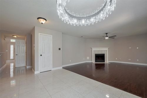 1523 Brook Grove Dr, Katy, TX, 77450-5865 | Card Image