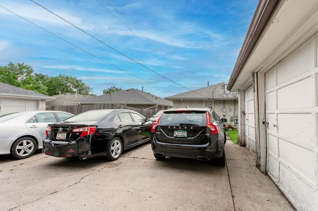 5608 28 Th Ave S, Home with 0 bedrooms, 0 bathrooms and null parking in Minneapolis MN | Image 6