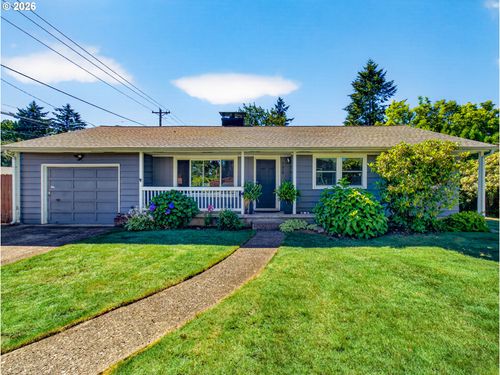 1515 Ne 129th Pl, Portland, OR, 97230-2256 | Card Image