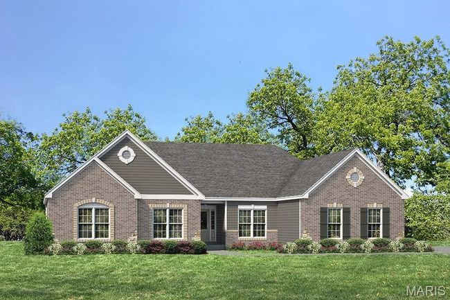 Optional Upgraded Elevation | Image 22