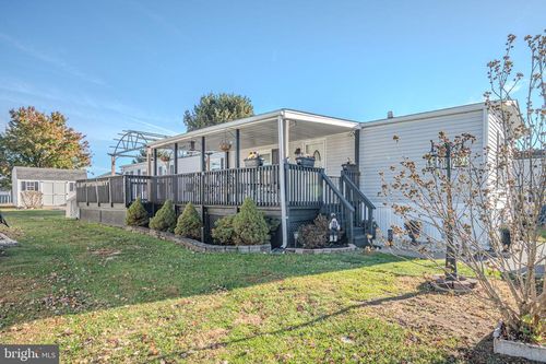 113 Herbert Ct, BEAR, DE, 19701-1397 | Card Image