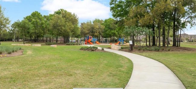 5715 Oakhurst Trl, House other with 4 bedrooms, 2 bathrooms and 2 parking in Pasadena TX | Image 30
