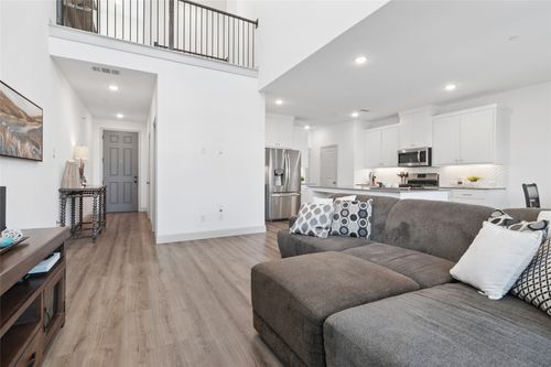 1336 Hill Country Pl, Celina, TX, 75009-2465 | Card Image