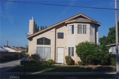 a-421 S Flower Ave, Brea, CA, 92821 | Card Image