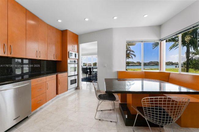 1820 Daytonia Rd, House other with 4 bedrooms, 3 bathrooms and null parking in Miami Beach FL | Image 19