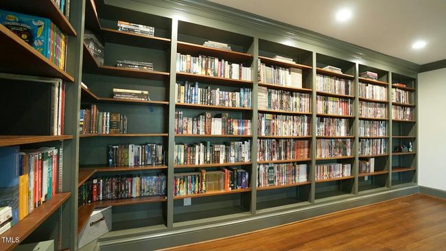 Office | Image 16