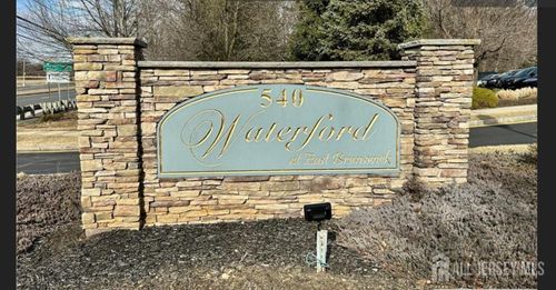 apt-219-540 Cranbury Rd, East Brunswick, NJ, 08816-5433 | Card Image
