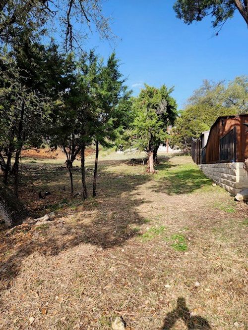 18510 Staghorn Dr, Lago Vista, TX, 78645-8615 | Card Image