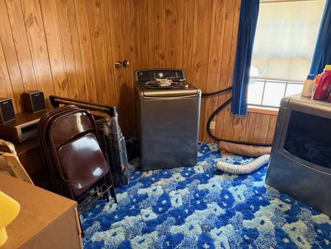 14 Road 13, House other with 4 bedrooms, 1 bathrooms and null parking in Eagle Nest NM | Image 4