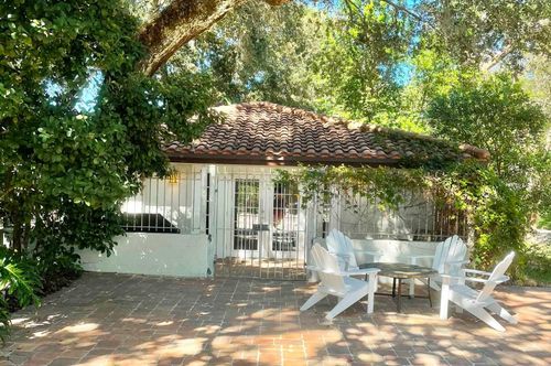 694 16th St, St Augustine Beach, FL, 32080-5923 | Card Image