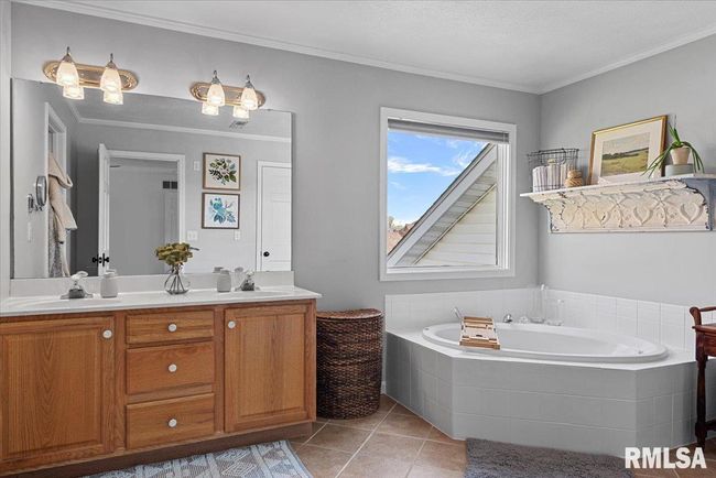 3217 Catalpa Dr, House other with 4 bedrooms, 3 bathrooms and null parking in Springfield IL | Image 28