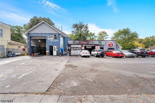 260 W Scott Ave, RAHWAY, NJ, 07065-4255 | Card Image