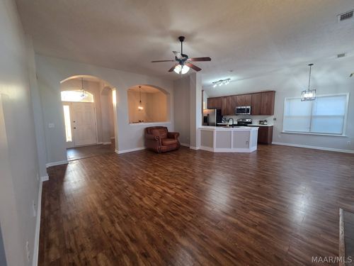 700 Lismore Pl, Montgomery, AL, 36117-6032 | Card Image