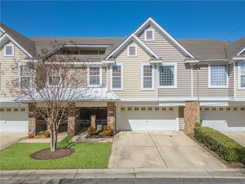 1003 Bay Breeze Dr, Suffolk, VA, 23435-3177 | Card Image