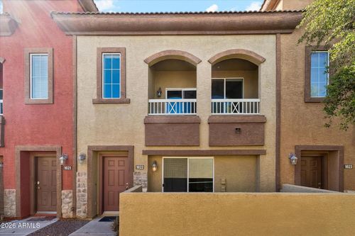 1022-1920 E Bell Rd, Phoenix, AZ, 85022-6278 | Card Image