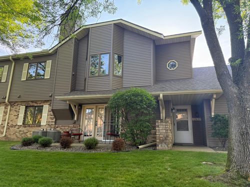 12637 Sherwood Pl, Minnetonka, MN, 55305-2448 | Card Image
