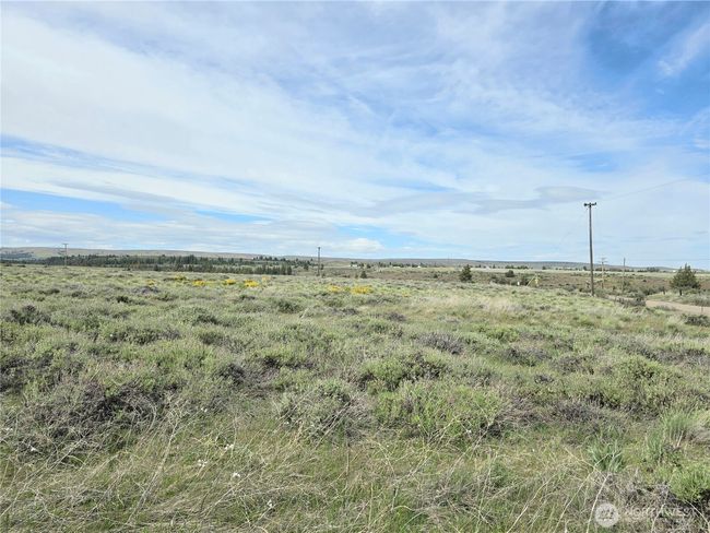 180 Middle Rd, Home with 0 bedrooms, 0 bathrooms and null parking in Bickleton WA | Image 6