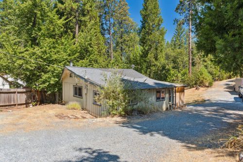 7667 Wentworth Springs Rd, Georgetown, CA, 95634-9533 | Card Image