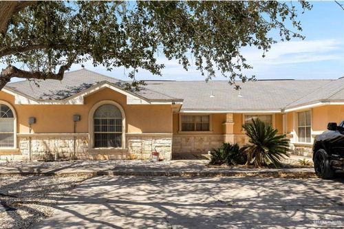 3011-3001 Ashley Place, Pharr, TX, 78577 | Card Image