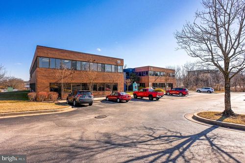 ste-108-19 Fontana Ln, BALTIMORE, MD, 21237-3097 | Card Image