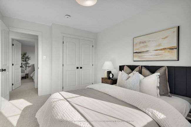 29 Spruce Crescent, House other with 3 bedrooms, 3 bathrooms and 2 parking in North Middlesex ON | Image 36
