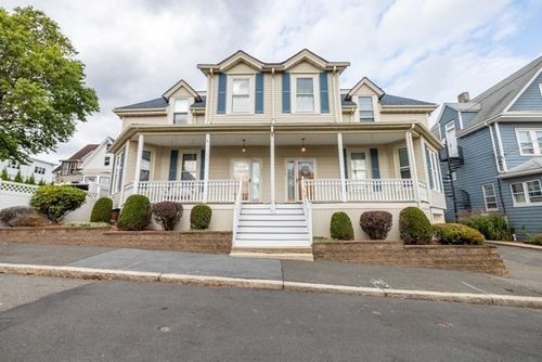 0-212 Bradstreet, Revere, MA, 02151 | Card Image