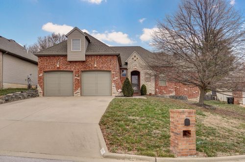 4959 Cherry Circle, Springfield, MO, 65809 | Card Image