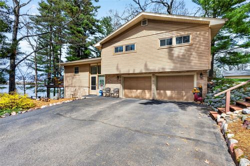 N1152 County Highway Md, SARONA, WI, 54870 | Card Image