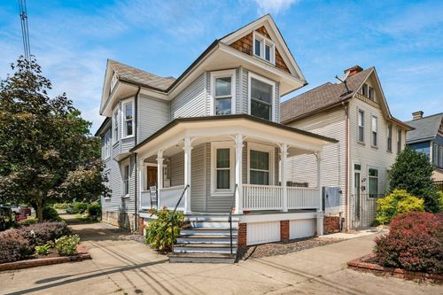 919 Hunter Ave, Columbus, OH, 43201-3423 | Card Image