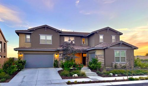 39529 Dayspring Way, Temecula, CA, 92591-0354 | Card Image