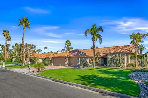 36690 Palm Ct, Rancho Mirage, CA, 92270-1901 | Card Image