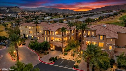 3-75 Luce Del Sole, Henderson, NV, 89011-3224 | Card Image