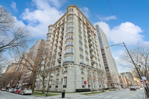 lib-abc-1550 N State Pkwy, CHICAGO, IL, 60610-8602 | Card Image