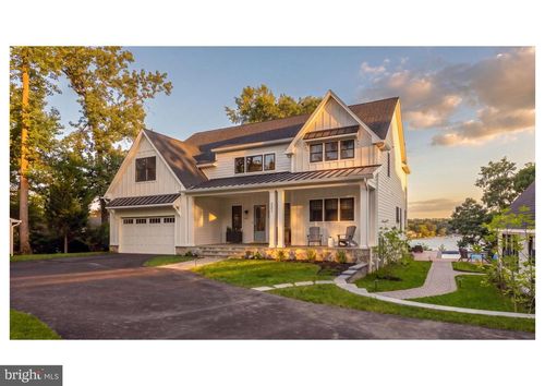 1668 A Homewood Landing Rd, ANNAPOLIS, MD, 21409-6121 | Card Image