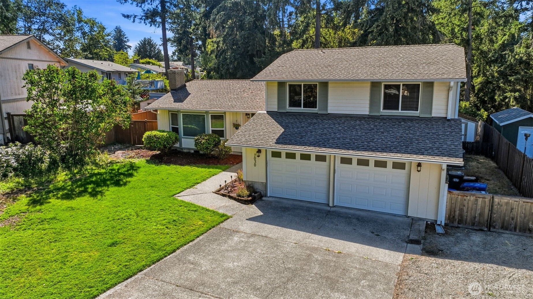 Residential in Lakewood 2