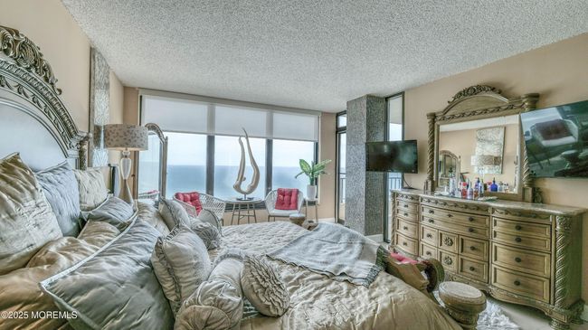 PH-102 - 3851 Boardwalk, Condo with 2 bedrooms, 2 bathrooms and null parking in Atlantic City NJ | Image 15