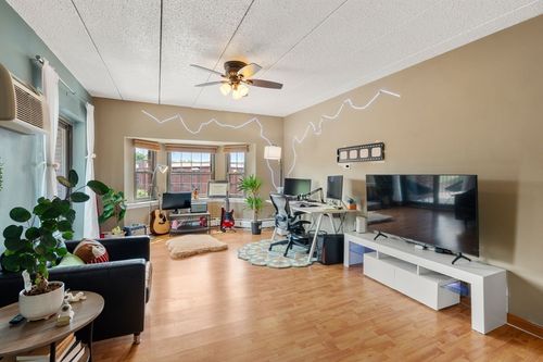 48a-16 Winter St, Waltham, MA, 02451-0981 | Card Image
