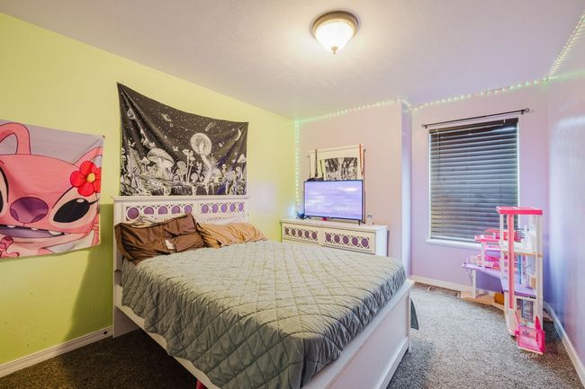 123 Agate Dr, House other with 3 bedrooms, 2 bathrooms and null parking in Spring Creek NV | Image 24