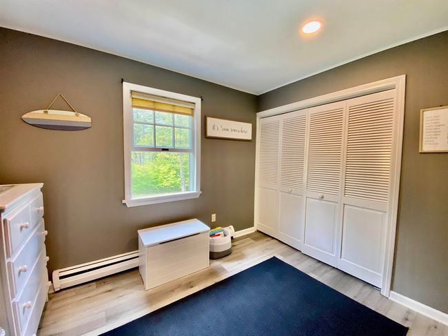 839 Dunlap Farm Rd, House other with 3 bedrooms, 3 bathrooms and null parking in Sunderland VT | Image 26
