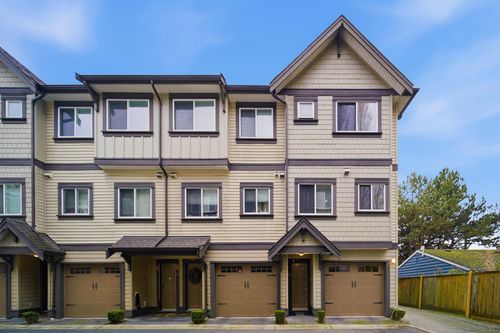 11-10999 Steveston Highway, Richmond, BC, V7A1N4 | Card Image