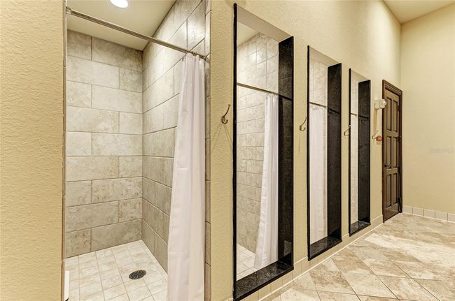 12315 Canavese Ln, House other with 4 bedrooms, 3 bathrooms and null parking in Venice FL | Image 89
