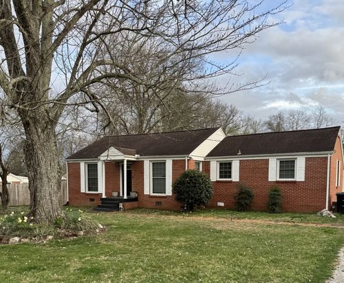 324 Druid Ln, Tullahoma, TN, 37388-2407 | Card Image