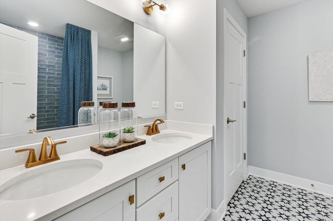 13012 S Boulder Ln, House other with 4 bedrooms, 3 bathrooms and 3 parking in Plainfield IL | Image 28
