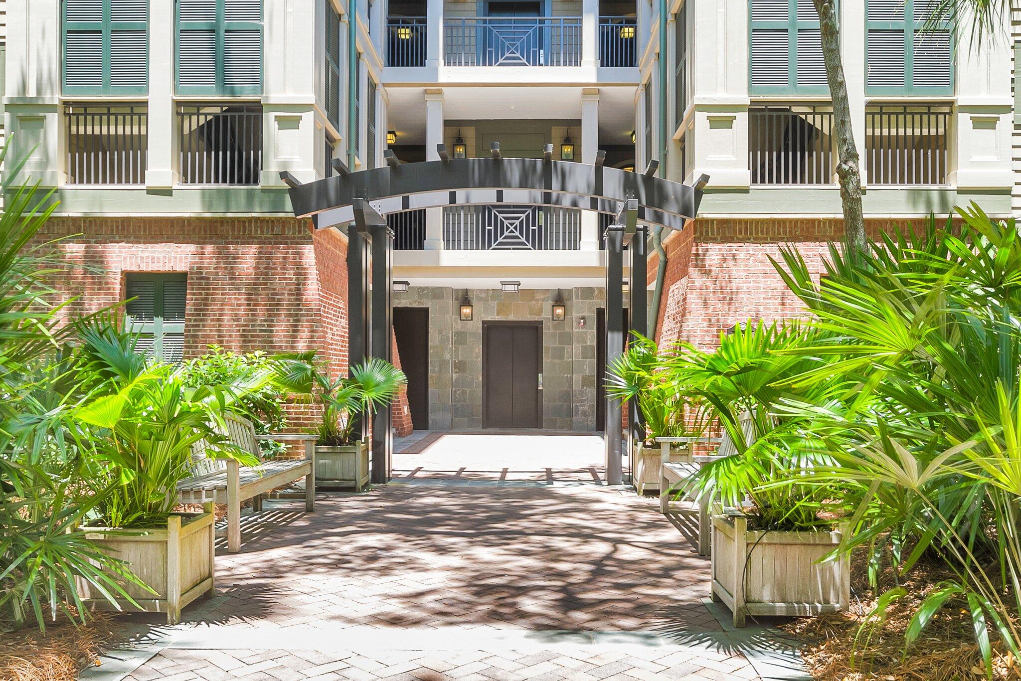 Green Dolphin Way, Johns Island, SC 29455