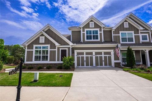 1404-1404 Lexington Green Pnes, Cumming, GA, 30040-6920 | Card Image