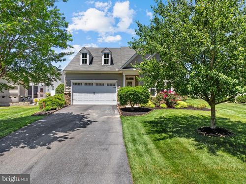 14692 Pleasant Pond Way, LEWES, DE, 19958-5928 | Card Image