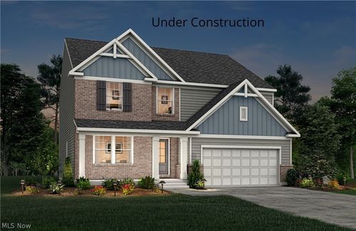 36201 Sophia Lane, North Ridgeville, OH, 44039 | Card Image