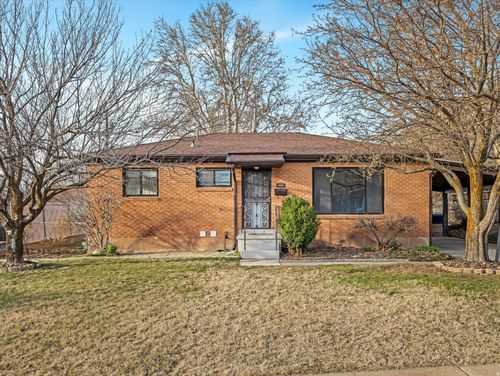 1042 Douglas St, Ogden, UT, 84404-4508 | Card Image