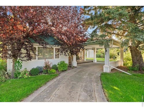 2312 19th Ave, Greeley, CO, 80631-8122 | Card Image